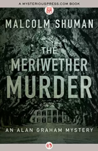 meriwether_murder