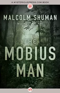 mobius_man