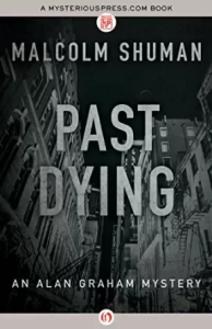 past_dying