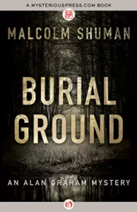 burial_ground