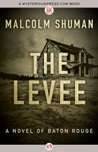 the_levee