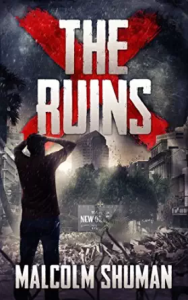 the_ruins