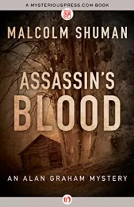 assassins_blood